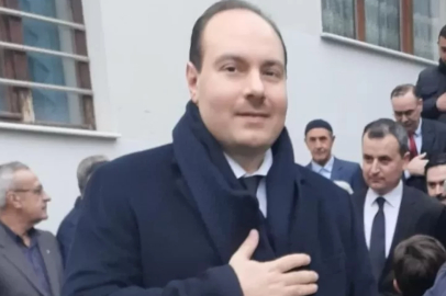 54 gözaltı, 11 şirkete kayyum! Kuriş dosyasında gelişmeler!