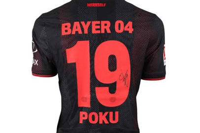 Beşiktaş’tan kanat transferinde sürpriz!