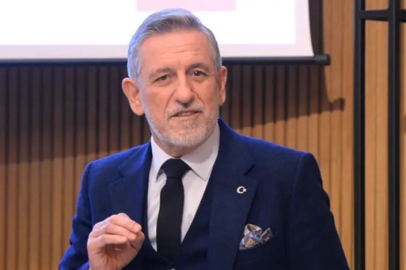 Burkay: Merkez'in faiz indirimi ticari kredilere yansıtılsın!