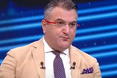 Cem Küçük soruşturmasında firari seferberliği!