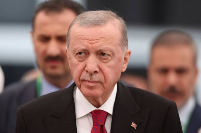 Cumhurbaşkanına yönelik paylaşım soruşturma konusu oldu!