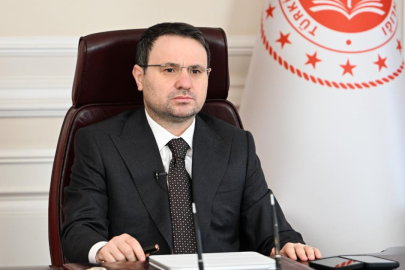 Ne de olsa devlet malı! Bürokratlar ve muhtarlar gözaltında