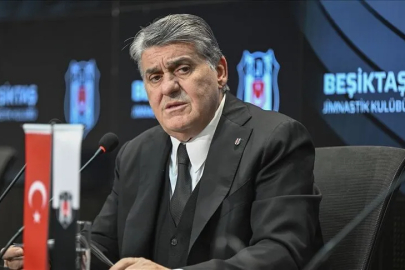 Serdal Adalı isyan etti! “Cumhurbaşkanımıza gideceğim”!