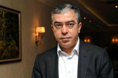 Cumhurbaşkanı Başdanışmanı Mehmet Uçum: "Abdullah Öcalan’ın iradesinin dikkate alınması gerek"