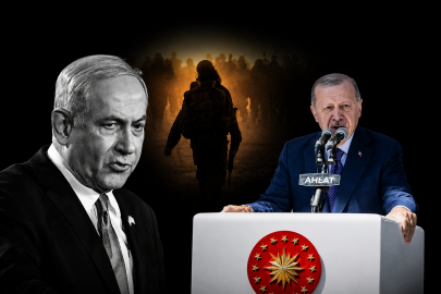 İsrail basını YPG kararıyla sarsıldı: “Erdoğan kazandı, Tel Aviv kaybetti”