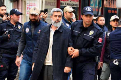 Kuytul dosyasında gizli tanıklar konuştu!