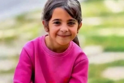 Narin Güran cinayetinde yeni gelişme! “Faili Meçhul” başvurusu reddedildi!