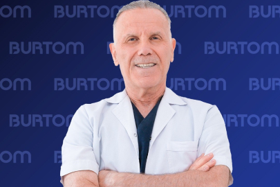 Ağız kokusunu önemseyin!