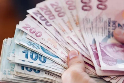 Borcu olan esnafa Hazine destekli kredi müjdesi!