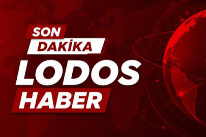 Darbe planlayanların kızları yakalandı! FETÖ soruşturması devam ediyor!
