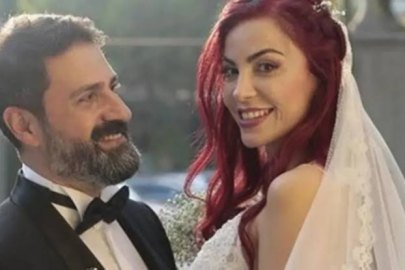Erhan Çelik’ten eşinin ölümü sonrası çarpıcı iddialar!