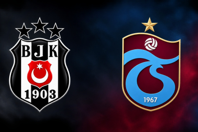 Kartal'a dev rakipler, Fırtına'ya zorlu kura! İşte Avrupa eşleşmeleri!