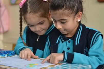 Okullarda yeni dönem, 7 yeni önemli kural!