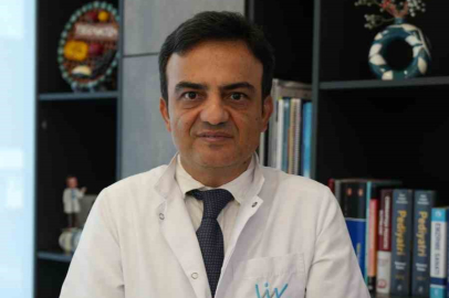 "Tatilde çocuklarda rutin tamamen bozulmamalı"