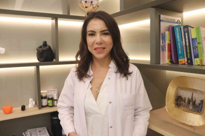 Uzmanından ’2 günde 5 kilo verdiren diyet’ uyarısı: "Ciddi sağlık sorunları oluşabilir"