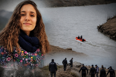 Gükistan Doku soruşturmasında çarpıcı bir gelişme yaşandı!