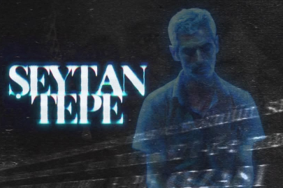 "Şeytantepe" soruşturmasında yeni gelişme!