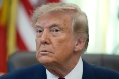 Trump duyurdu! Venezuela’nın petrolünde kontrol ABD’ye geçiyor!