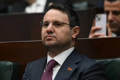 135 Alo Adalet hattı hizmete girdi!