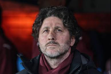 Trabzonspor'da Fatih Tekke dönemi sona erdi!