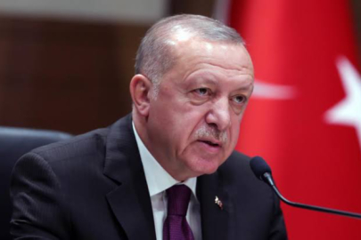 Cumhurbaşkanlığı bizzat ilgilendi!