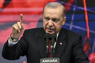 Ege’de kritik gelişme! Erdoğan’dan Yunanistan’a “Gereğini yaparız”!