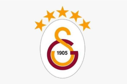 Galatasaray’dan savunmaya genç takviye!