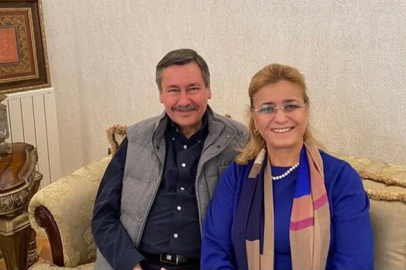Melih Gökçek için kritik gün!