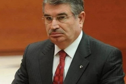 İdris Naim Şahin’e “Belaruslu kadınlar” iddiası soruldu!