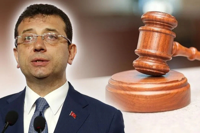 İBB Davası’nda 75. gün: 13 sanığın savunması alınıyor!