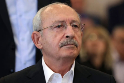 Kılıçdaroğlu İzmir’de şok geçirdi!