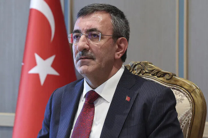 KKTC’de gemi faciasında can kaybı 10’a yükseldi!