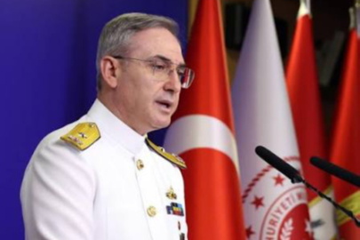 MSB’den Suriye mesajı: “Desteğimizi sürdüreceğiz”