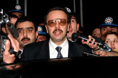 Soruşturma kapsamında mezarı açılan Denizolgun'un doktoru gözaltına alındı!