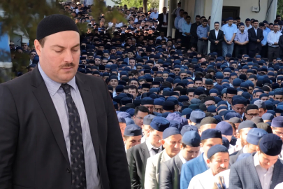 Alihan Kuriş soruşturmasında mali ayağa darbe!