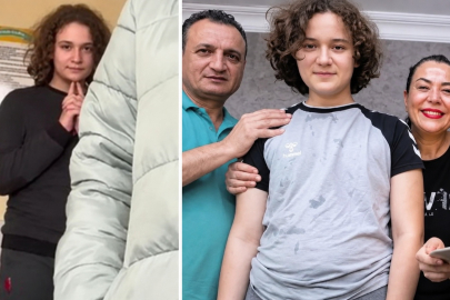 Baba ölen oğlundan şikâyetçi oldu! Okul katliamında ilk dava!
