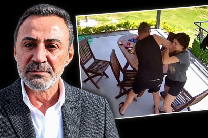 Berhan Şimşek, CHP MYK üyeliğinden istifa etti