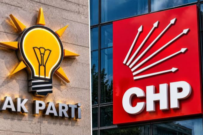 CHP’den AK Parti’ye 4 transfer!