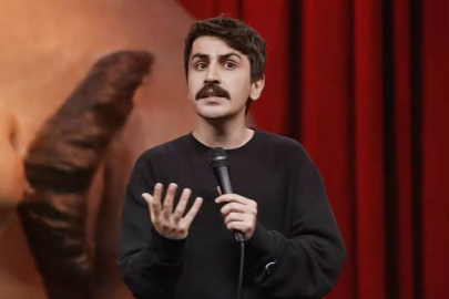 Deniz Göktaş hakkında 12 yıl 2 aya kadar hapis istemi!