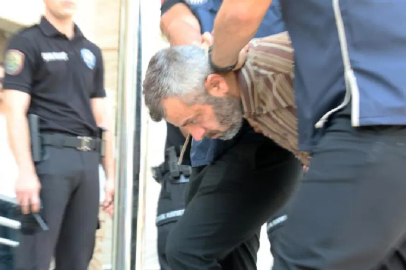 FETÖ soruşturmasında kritik operasyon: 10 şüpheli yakalandı!