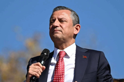 “Millet gözaltındayken seçim olacak, kapkaç yapacaklar”!