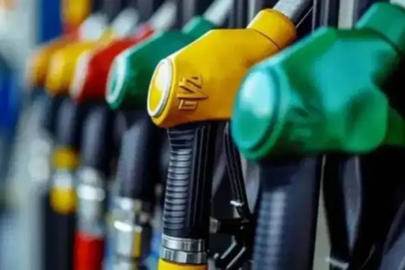 Motorin 90 TL’yi aştı! “Tarlamızı ekemeyeceğiz, ne yapacağımızı bilemiyoruz"
