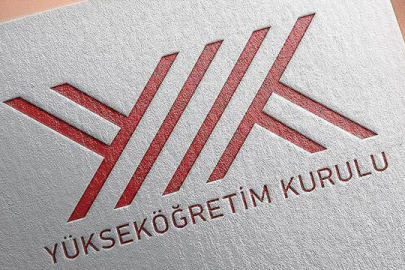 Şikayetler geldi YÖK düğmeye bastı! 23 vakıf üniversitesine inceleme!