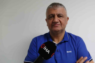 Kulaktaki çizgi, kalp krizi belirtisi değil, vücudun bir sinyali