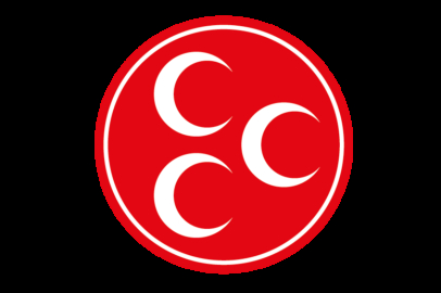 MHP 2028 adayını açıkladı!