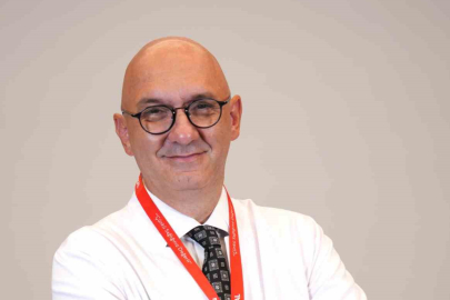 Prostat kanseri tanısında "mikroultrason" kolaylığı