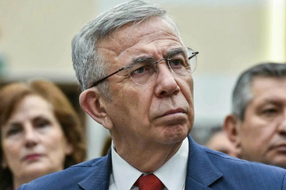 Mansur Yavaş’tan CHP’nin 103. kuruluş yıl dönümüne mesaj!