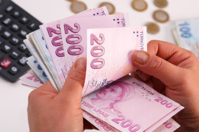 Memur ve emekli maaşları için zam senaryosu şekillendi!