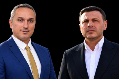 Seçim sonrası 2 isime soruşturma! Üsküdar Belediyesi'nde olay bitmiyor!