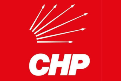 CHP, butlan davasında temyiz başvurusunu geri çekti!